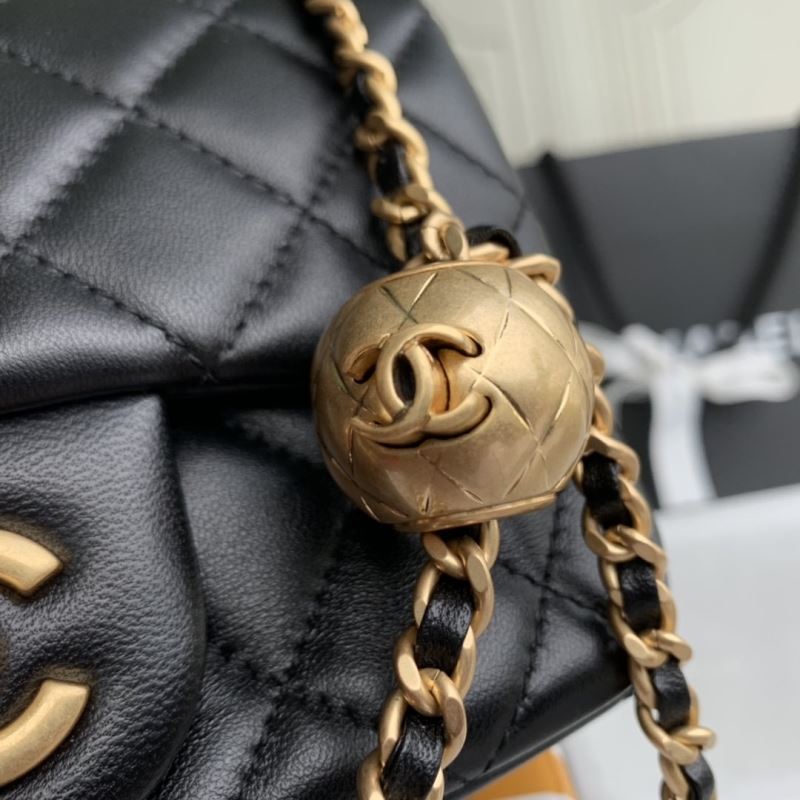 Chanel CF Series Bags